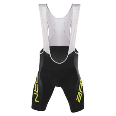 brn bib shorts