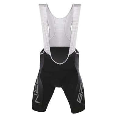 brn bib shorts