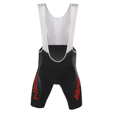 brn bib shorts