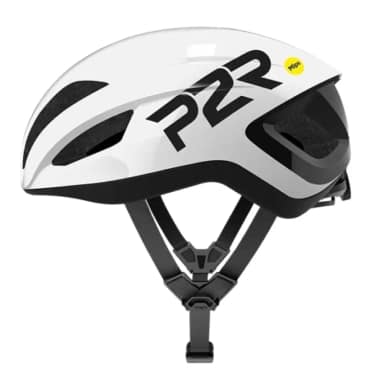 p2r шлем a70-pro mips