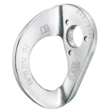 petzl coeur hcr 20 units