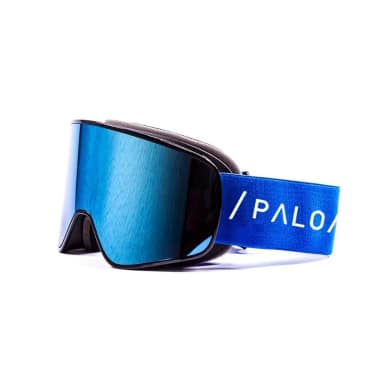 paloalto sanford ski goggles