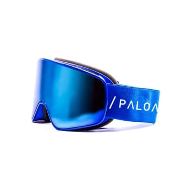 paloalto sanford ski goggles