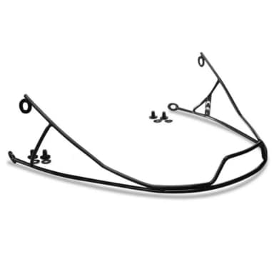 vola fis chin guard