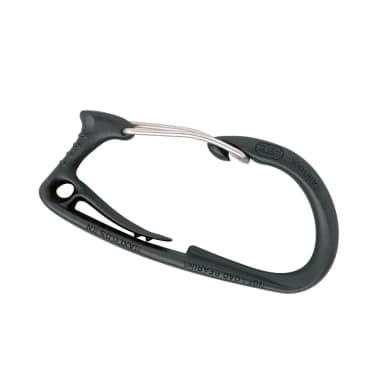 petzl caritool snap hook