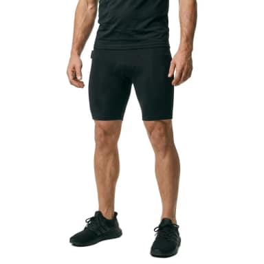 brn veloce vintage shorts