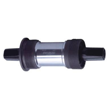 gineyea каретка bb75 bc sealed