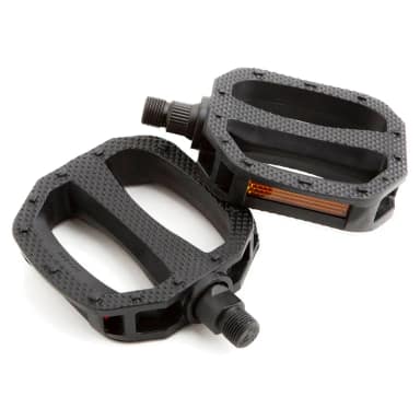 krayton педали p79-hf-898 9 roller/16 110 x 100 mm
