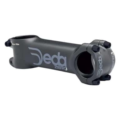 deda вынос велосипеда zero