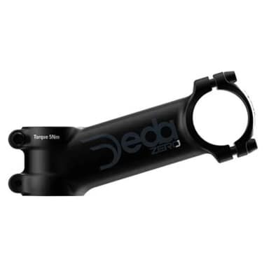 deda вынос велосипеда zero 31.8 mm