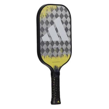 adidas лопатка для пиклбола adipower attk 3.2