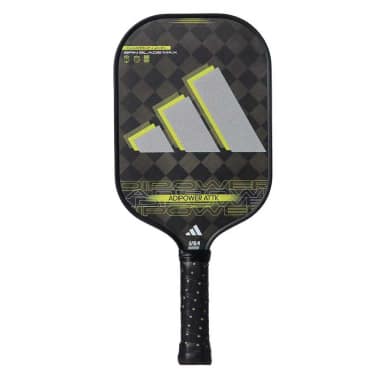 adidas лопатка для пиклбола pb adipower attk 3