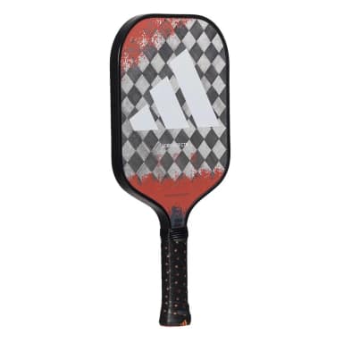 adidas лопатка для пиклбола adipower ctrl 3.2