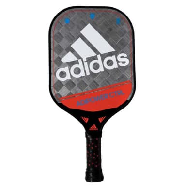 adidas лопатка для пиклбола pb adipower ctrl