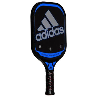 adidas лопатка для пиклбола pb essnova carbon ctrl hd