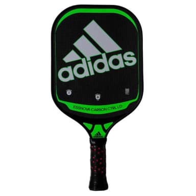 adidas лопатка для пиклбола pb essnova carbon ctrl ld