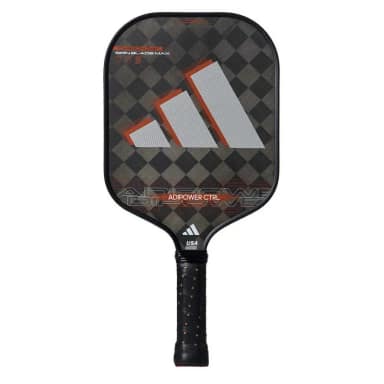 adidas лопатка для пиклбола pb adipower ctrl 3