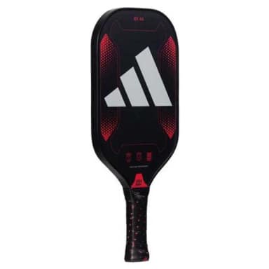 adidas лопатка для пиклбола rx 44
