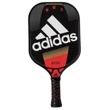 adidas лопатка для пиклбола pb rx20