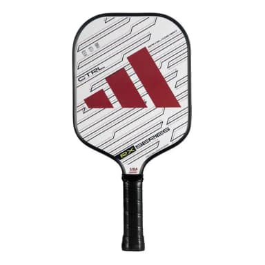 adidas лопатка для пиклбола pb rx ctrl