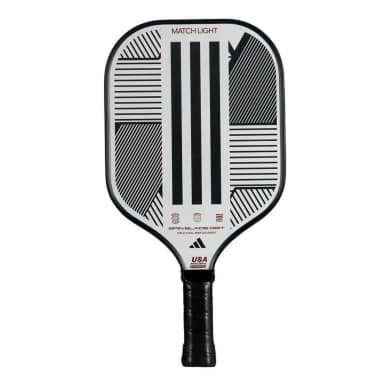 adidas лопатка для пиклбола pb match light 3