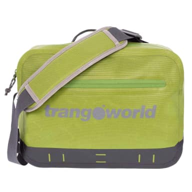 trangoworld nauta 15 dt crossbody