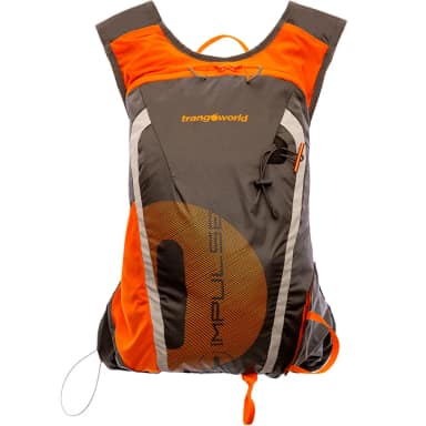trangoworld impulse 20 st backpack