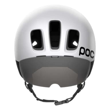 poc шлем procen air
