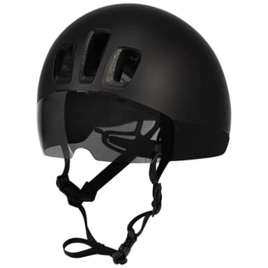 poc шлем procen air