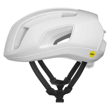 poc шлем cytal mips