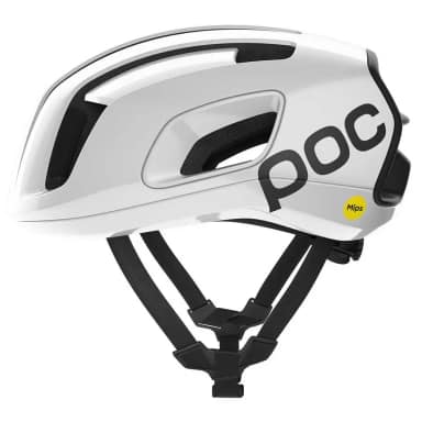 poc шлем cytal mips