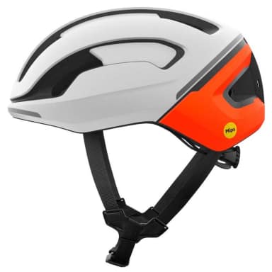 poc шлем omne beacon mips