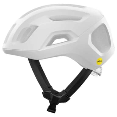 poc шлем ventral air mips