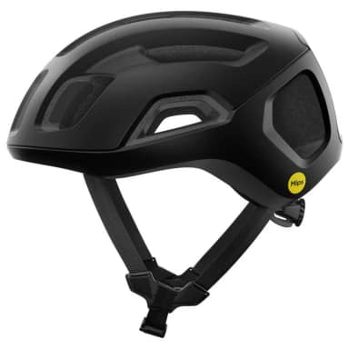 poc шлем ventral air mips