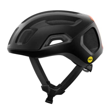 poc шлем ventral air mips
