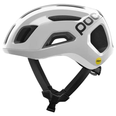 poc шлем ventral air mips