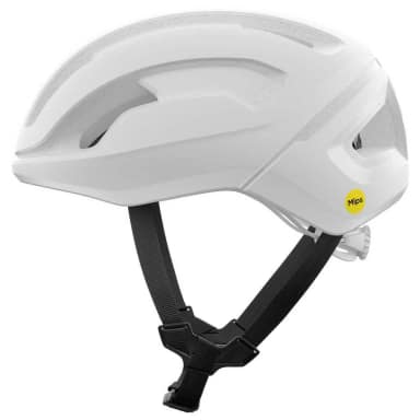 poc шлем omne air mips