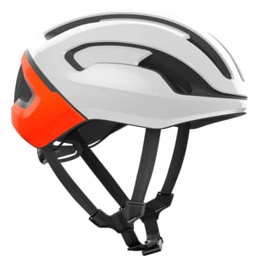 poc шлем omne air mips