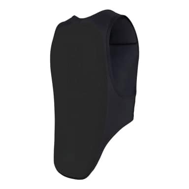 poc spine vpd 2 0 comp back protector