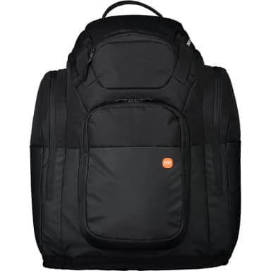 poc race 70l backpack