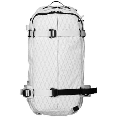 poc dimension vpd backpack 22l
