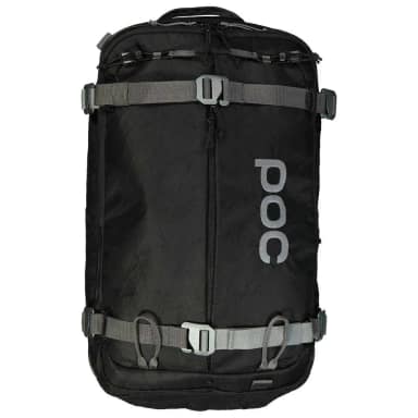 poc dimension avalanche 25l backpack