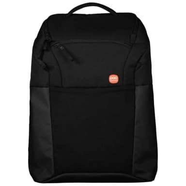 poc race 50l backpack