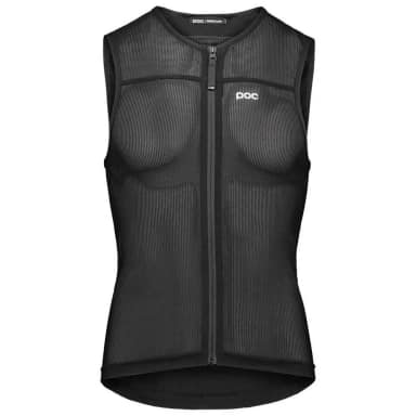 poc vpd air protection vest