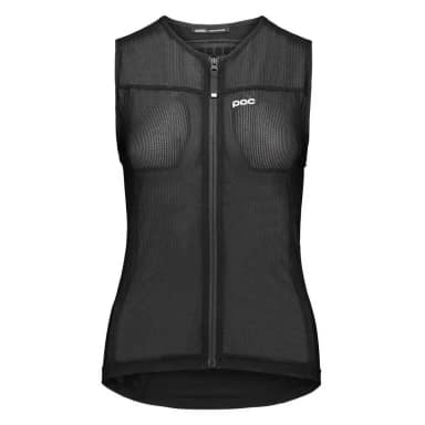 poc vpd air woman protection vest