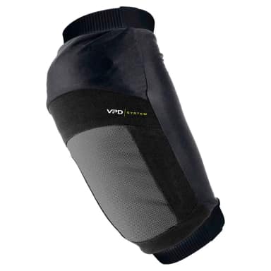 poc joint vpd system elbow guards