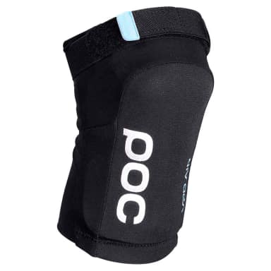 poc knee guards