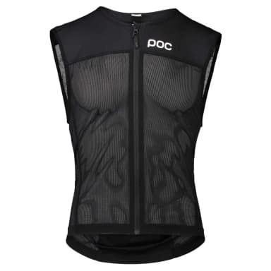 poc spine vpd air protection vest