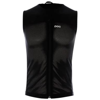 poc spine vpd air woman protection vest