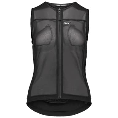poc vpd max woman protection vest